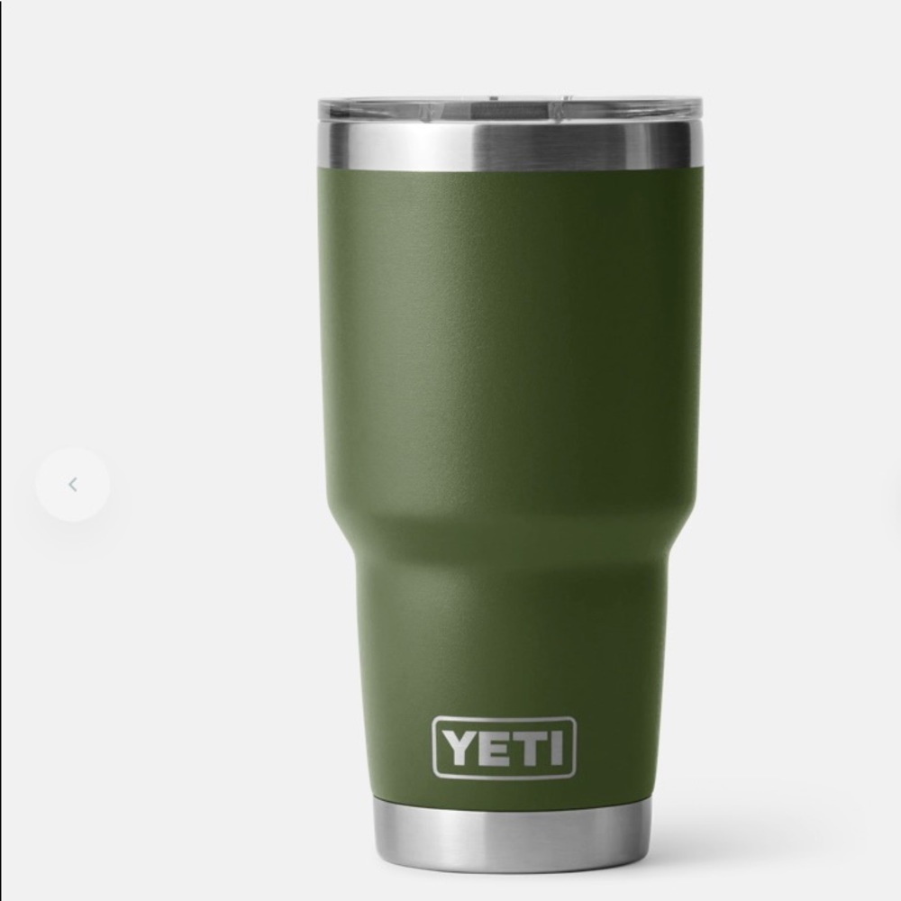 30oz yeti